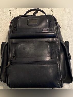 brouk and co vegan leather backpack Brouk & Co | Bags | Nwt Brouk Co Davidson Vegan Faux Leather Backpack Black